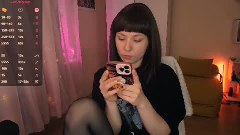 jane_kinn online show from June 2026 04:59:02 AM