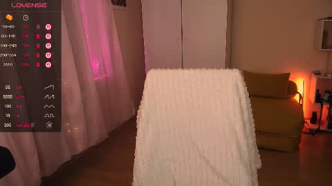 jane_kinn online show from June 2026 06:51:02 AM
