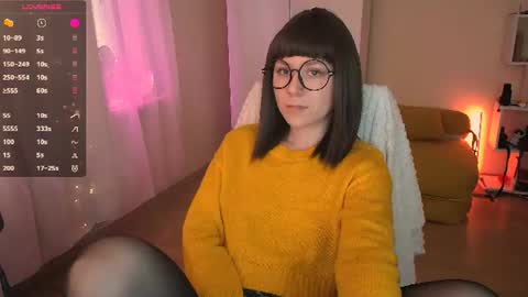 jane_kinn online show from June 2026 07:24:02 AM