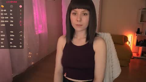jane_kinn online show from June 2026 06:19:01 AM