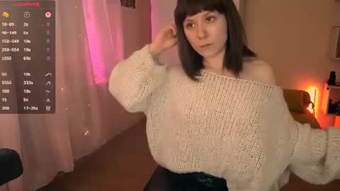 jane_kinn online show from July 2026 06:05:01 AM
