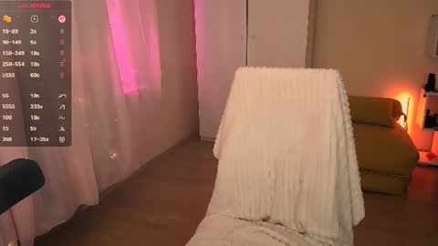 jane_kinn online show from July 2026 07:23:02 AM
