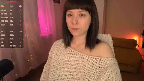 jane_kinn online show from July 2026 05:45:02 AM