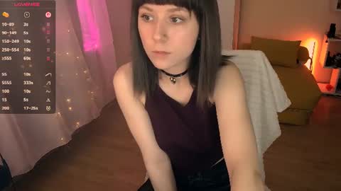 jane_kinn online show from July 2026 05:43:02 AM
