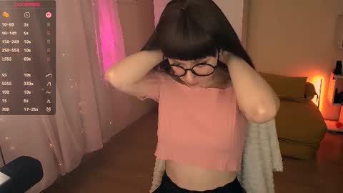jane_kinn online show from July 2026 07:32:02 AM