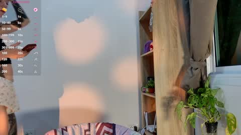 jane_margol1s online show from April 2026 10:29:01 PM