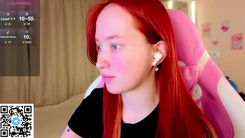 Mary Jane online show from February 2026 05:12:02 PM