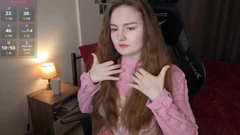 Snapshot of jane_modelxx chatting on February 2026 08:14:02 PM Jane online show from February 2026 08:14:02 PM