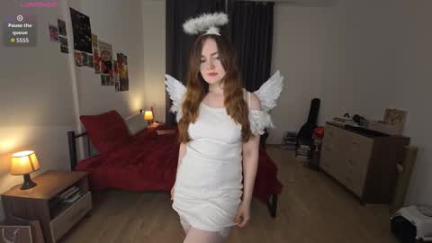 Jane online show from March 2026 07:29:01 PM