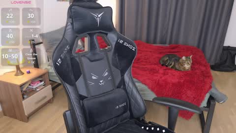 Jane online show from April 2026 06:02:01 PM