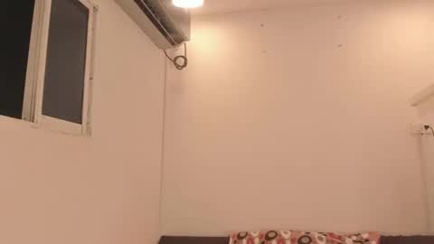 Jane  M online show from February 2025 01:44:02 AM