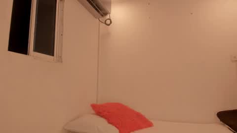 Jane  M online show from February 2025 12:43:01 AM