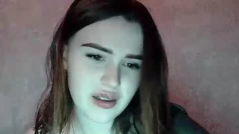 Snapshot of jane_night chatting on November 2025 07:35:02 PM Jane online show from November 2025 07:35:02 PM