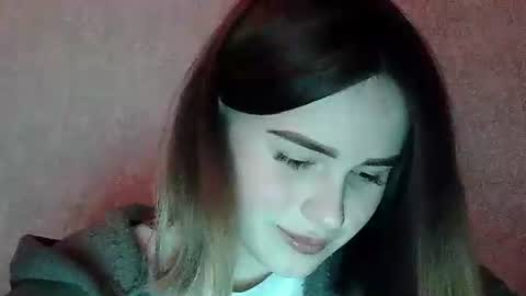 Snapshot of jane_night chatting on November 2025 07:02:02 PM Jane online show from November 2025 07:02:02 PM