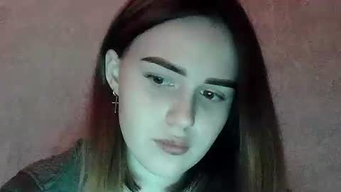 Snapshot of jane_night chatting on November 2025 04:06:01 PM Jane online show from November 2025 04:06:01 PM