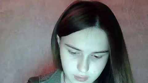 Snapshot of jane_night chatting on November 2025 04:13:02 PM Jane online show from November 2025 04:13:02 PM