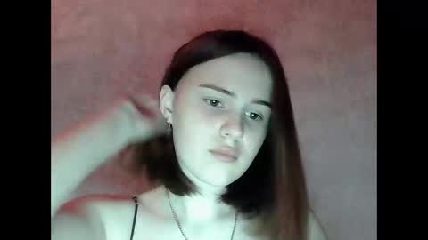 Snapshot of jane_night chatting on November 2025 02:10:02 PM Jane online show from November 2025 02:10:02 PM