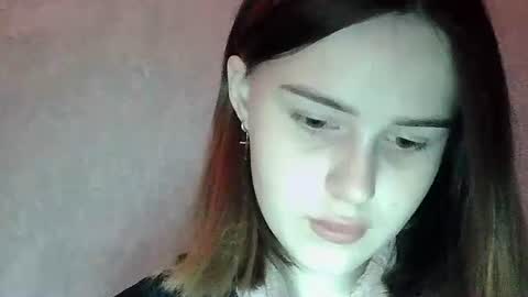 Snapshot of jane_night chatting on November 2025 03:00:02 PM Jane online show from November 2025 03:00:02 PM