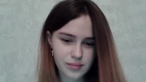 Snapshot of jane_night chatting on November 2025 11:09:02 AM Jane online show from November 2025 11:09:02 AM