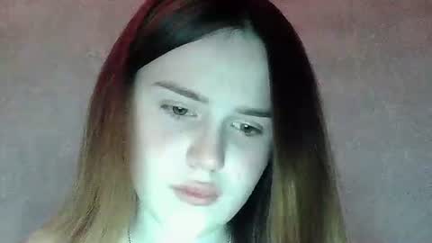 Snapshot of jane_night chatting on November 2025 05:02:01 PM Jane online show from November 2025 05:02:01 PM