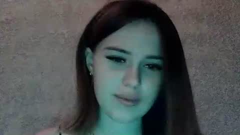 Snapshot of jane_night chatting on November 2025 03:01:02 PM Jane online show from November 2025 03:01:02 PM