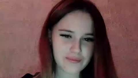 Snapshot of jane_night chatting on November 2025 07:48:02 PM Jane online show from November 2025 07:48:02 PM