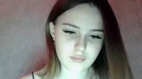 Snapshot of jane_night chatting on November 2025 03:47:01 PM Jane online show from November 2025 03:47:01 PM