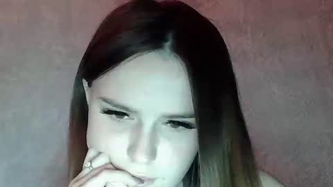 Snapshot of jane_night chatting on November 2025 09:18:01 PM Jane online show from November 2025 09:18:01 PM