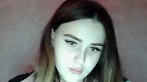 Snapshot of jane_night chatting on December 2025 05:18:02 PM Jane online show from December 2025 05:18:02 PM