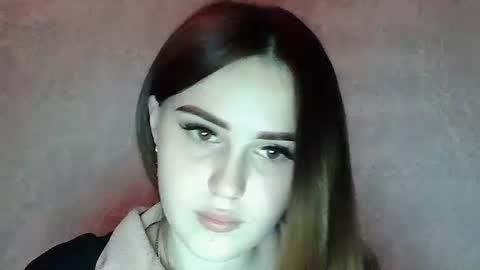 Snapshot of jane_night chatting on December 2025 05:11:02 PM Jane online show from December 2025 05:11:02 PM