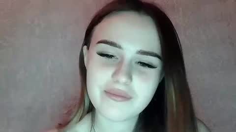 Snapshot of jane_night chatting on December 2025 03:52:01 PM Jane online show from December 2025 03:52:01 PM