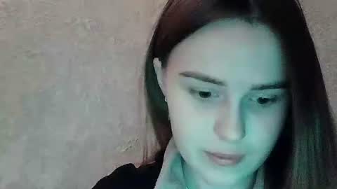 Snapshot of jane_night chatting on December 2025 08:13:02 PM Jane online show from December 2025 08:13:02 PM