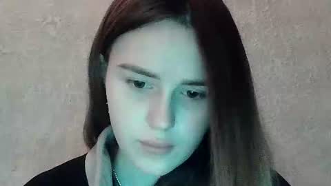 Snapshot of jane_night chatting on December 2025 04:55:02 PM Jane online show from December 2025 04:55:02 PM