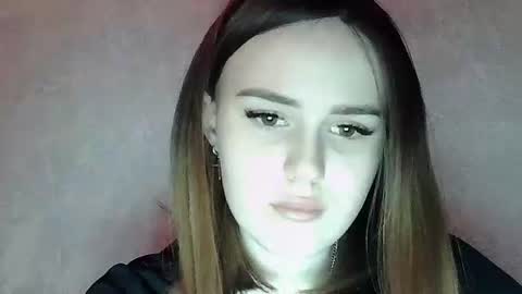 Snapshot of jane_night chatting on December 2025 04:30:01 AM Jane online show from December 2025 04:30:01 AM