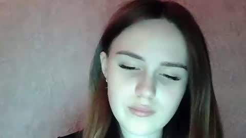 Snapshot of jane_night chatting on December 2025 01:51:01 PM Jane online show from December 2025 01:51:01 PM