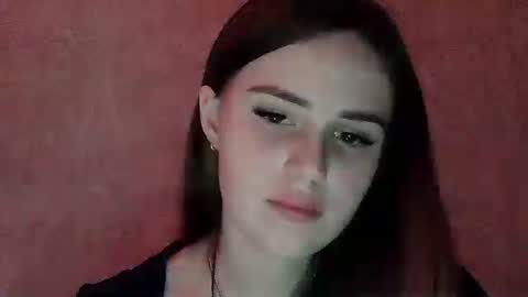 Snapshot of jane_night chatting on December 2025 04:48:01 PM Jane online show from December 2025 04:48:01 PM