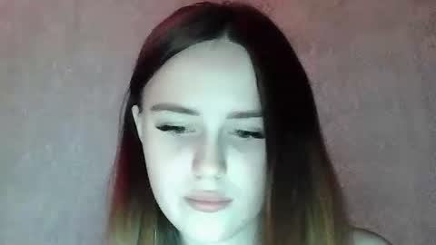 Snapshot of jane_night chatting on January 2026 06:43:02 PM Jane online show from January 2026 06:43:02 PM