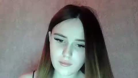 Snapshot of jane_night chatting on January 2026 04:10:01 PM Jane online show from January 2026 04:10:01 PM