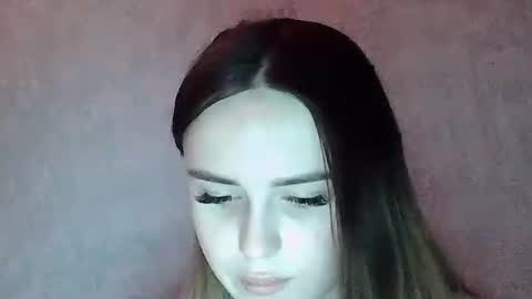 Snapshot of jane_night chatting on January 2026 09:05:02 PM Jane online show from January 2026 09:05:02 PM