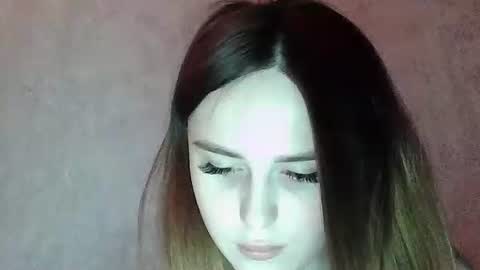 Snapshot of jane_night chatting on January 2026 02:50:02 AM Jane online show from January 2026 02:50:02 AM