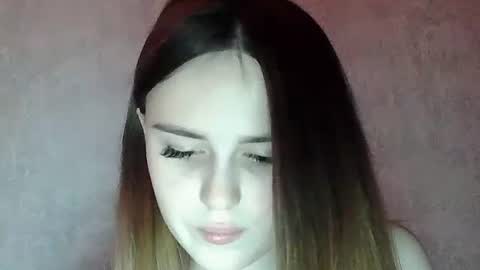 Snapshot of jane_night chatting on January 2026 09:52:02 PM Jane online show from January 2026 09:52:02 PM