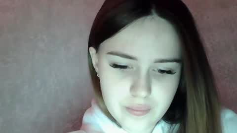 Snapshot of jane_night chatting on January 2026 06:06:01 AM Jane online show from January 2026 06:06:01 AM