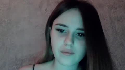 Snapshot of jane_night chatting on February 2026 05:33:01 PM Jane online show from February 2026 05:33:01 PM