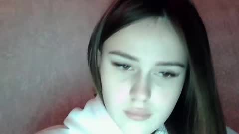 Snapshot of jane_night chatting on February 2026 03:59:01 PM Jane online show from February 2026 03:59:01 PM