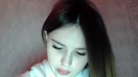 Snapshot of jane_night chatting on February 2026 04:33:01 PM Jane online show from February 2026 04:33:01 PM