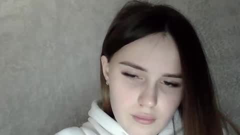 Snapshot of jane_night chatting on February 2026 04:44:01 PM Jane online show from February 2026 04:44:01 PM