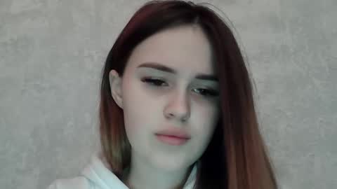 Snapshot of jane_night chatting on February 2026 10:31:01 AM Jane online show from February 2026 10:31:01 AM