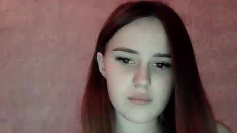 Snapshot of jane_night chatting on February 2026 05:52:01 PM Jane online show from February 2026 05:52:01 PM