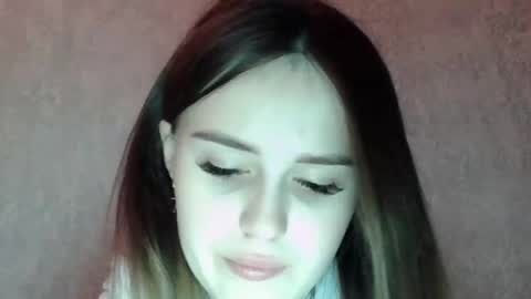 Snapshot of jane_night chatting on February 2026 04:58:02 PM Jane online show from February 2026 04:58:02 PM