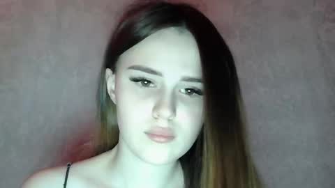 Snapshot of jane_night chatting on March 2026 03:47:01 PM Jane online show from March 2026 03:47:01 PM